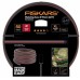 Fiskars Hadice 50 m, 19 mm (3/4”) Q4 1027111