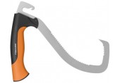 Fiskars WoodXpert Hák na klády, 31cm (126021) 1003624