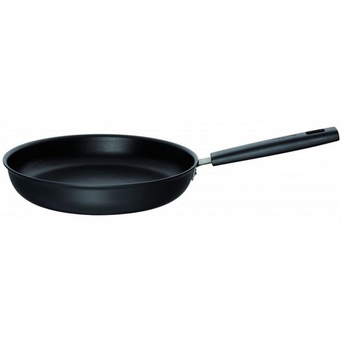 Fiskars Hard Face OH Pánev 28 cm 1052237 Fiskars Hard Face OH Pánev 28 cm 1052237