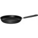 Fiskars Hard Face Pánev na smažení 28 cm 1020872