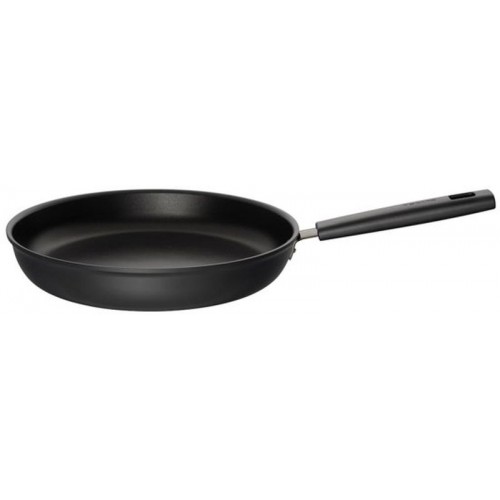 Fiskars Hard Face Pánev na smažení 30 cm 1020873 Fiskars Hard Face Pánev na smažení 30 cm 1020873