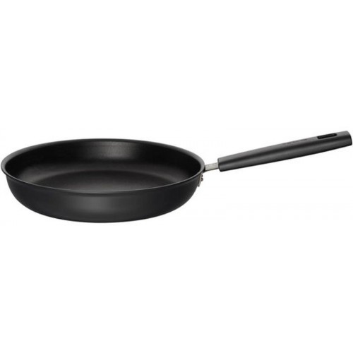 Fiskars Hard Face OH Pánev na smažení 28 cm 1020894 Fiskars Hard Face OH Pánev na smažení 28 cm 1020894
