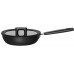 Fiskars Hard Face Rendlík s pokličkou 24 cm 1020879
