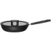 Fiskars Hard Face Rendlík s pokličkou 26 cm 1020890