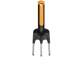 FISKARS Premium Kultivátor malý, 25,5cm (137220) 1000728