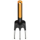 FISKARS Premium Kultivátor malý, 25,5cm (137220) 1000728