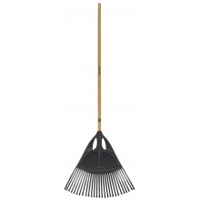 FISKARS XL Hrábě na listí, 174cm 1001584