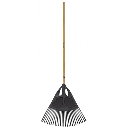 FISKARS XL Hrábě na listí, 174cm 1001584 FISKARS XL Hrábě na listí, 174cm 1001584
