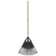 FISKARS XL Hrábě na listí, 174cm 1001584