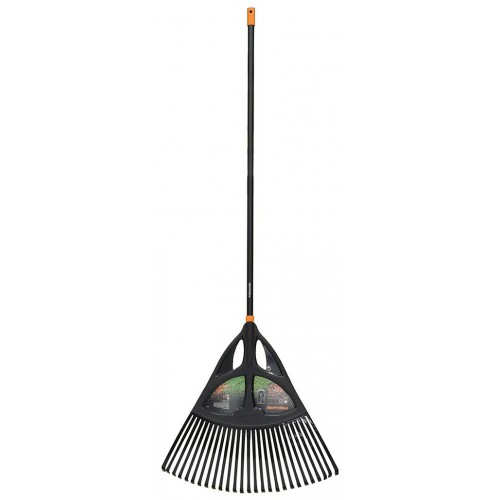 FISKARS Solid XL Hrábě na listí 62 cm 1015645 FISKARS Solid XL Hrábě na listí 62 cm 1015645