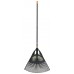FISKARS Solid XL Hrábě na listí 62 cm 1015645