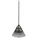 FISKARS Solid XL Hrábě na listí 62 cm 1015645