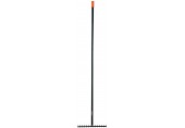 FISKARS Solid Hrábě 154 cm 1016036 (135715)