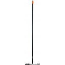 FISKARS Solid Hrábě 154 cm 1016036 (135715)