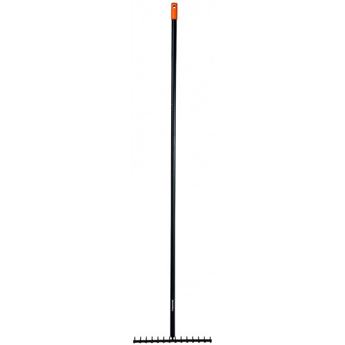 FISKARS Solid Hrábě 154 cm 1016036 (135715)