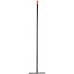 FISKARS Solid Hrábě 154 cm 1016036 (135715)