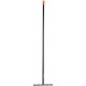 FISKARS Solid Hrábě 154 cm 1016036 (135715)