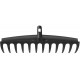 FISKARS Solid Hrábě univerzální čepel, 41cm (135064) 1014917