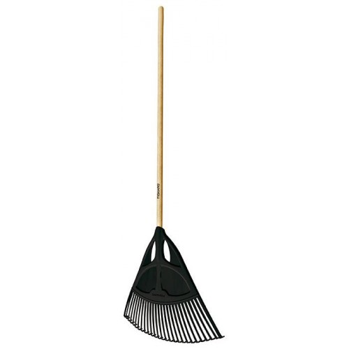 FISKARS Hrábě XL na listí 135591 FISKARS Hrábě XL na listí 135591