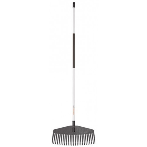 Fiskars Light Hrábě na listí lehké 172 cm (135563) 1019606 Fiskars Light Hrábě na listí lehké 172 cm (135563) 1019606