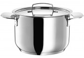 Fiskars All Steel Rendlík 3 l 1023766