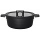 Fiskars Hard Face Hrnec s pokličkou 3,5 l 1052227