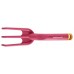 FISKARS Inspiration Ruby kultivátor 137132