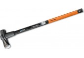 FISKARS Štípací sekera („kalač“) (3680 g / 91cm) (122160) 1001704