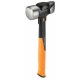 FISKARS Hardware L 4 lb/14" Bourací kladivo 1020218