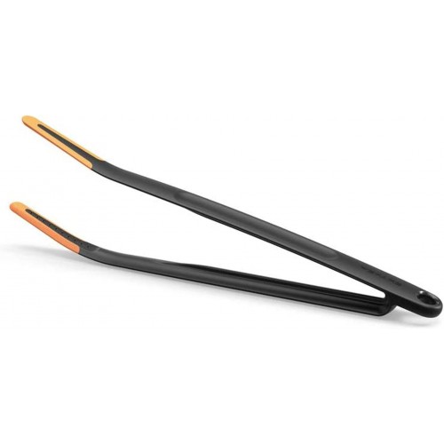 Fiskars Functional Form Kleště 28,7cm 1027303 Fiskars Functional Form Kleště 28,7cm 1027303