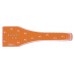 FISKARS Klín štípací 153mm 0,7kg (120010) 1001614