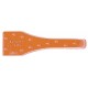 FISKARS Klín štípací 153mm 0,7kg (120010) 1001614