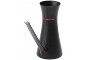 FISKARS Konev pro přesné zalévání, 1,2l 1071307