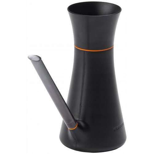 FISKARS Konev pro přesné zalévání, 1,2l 1071307 FISKARS Konev pro přesné zalévání, 1,2l 1071307