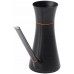 FISKARS Konev pro přesné zalévání, 1,2l 1071307