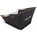 FISKARS StaySharp Max Koš pro vřetenovou sekačku, 18l (113883) 1000592