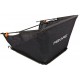 FISKARS StaySharp Max Koš pro vřetenovou sekačku, 18l (113883) 1000592