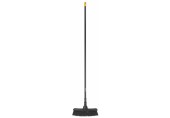 FISKARS Solid univerzální koště M s násadou, 162cm 1025921