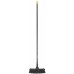 FISKARS Solid univerzální koště M s násadou, 162cm 1025921