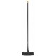 FISKARS Solid univerzální koště M s násadou, 162cm 1025921
