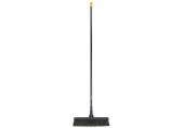 FISKARS Solid (L) Univerzální koště s násadou, 172cm 1025926
