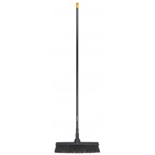 FISKARS Solid (L) Univerzální koště s násadou, 172cm 1025926