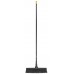 FISKARS Solid (L) Univerzální koště s násadou, 172cm 1025926