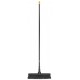 FISKARS Solid (L) Univerzální koště s násadou, 172cm 1025926
