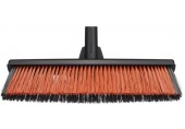 FISKARS Solid (L) Hlavice k univerzálnímu koštěti, 47cm 1025931