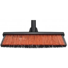 FISKARS Solid (L) Hlavice k univerzálnímu koštěti, 47cm 1025931