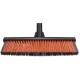 FISKARS Solid (L) Hlavice k univerzálnímu koštěti, 47cm 1025931