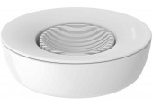 FISKARS Functional Form Kráječ na vejce 1016126