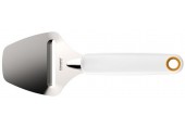 FISKARS Functional Form Kráječ na tvrdé sýry, 22cm 1016129