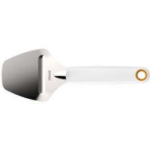 FISKARS Functional Form Kráječ na tvrdé sýry, 22cm 1016129